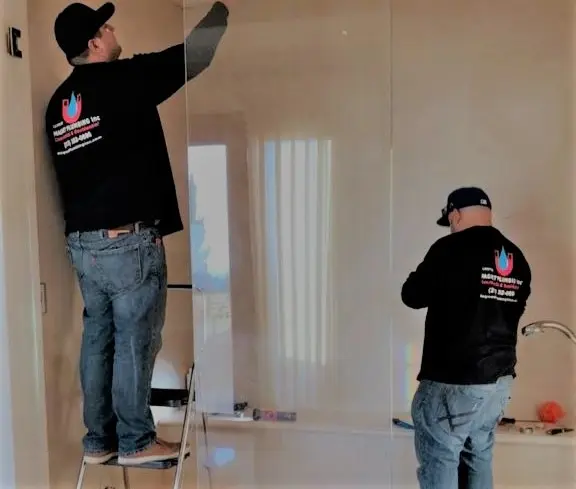 Professional plumbing installation for Drain Cleaning in Johnsontown