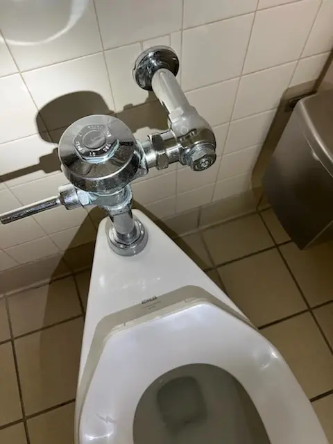 Fixture installation and repair for Repiping in Johnsontown